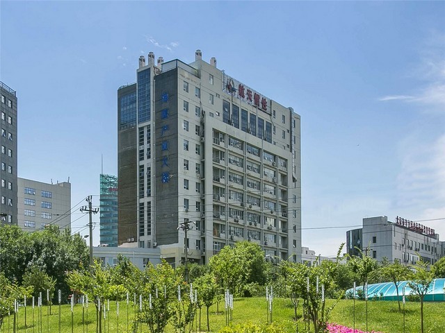 内蒙古公交车出租车监控防水