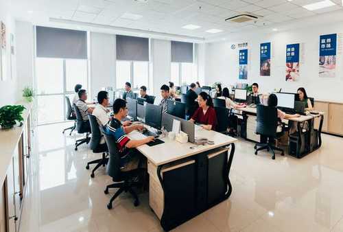 食品级PC代理商