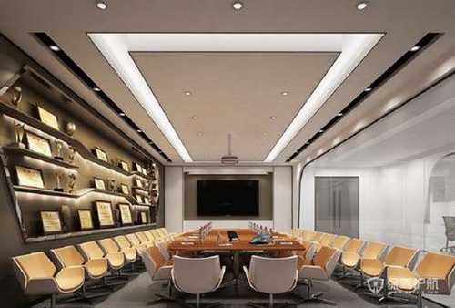 重庆药剂分类测试设备怎么使用