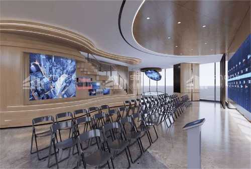 北京电子缕纱强力仪标准