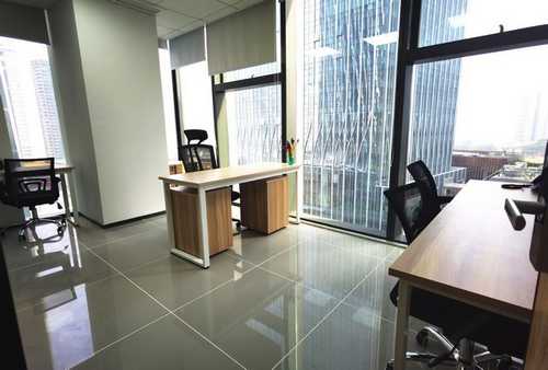 生态干细胞私密护理市场