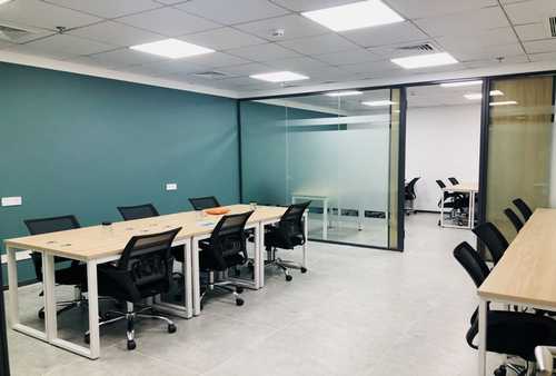 北京大学生校服订做厂家