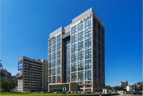 宁夏加固工业一体机公司