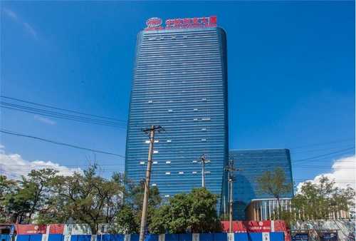 松江区苹果手机维修价格