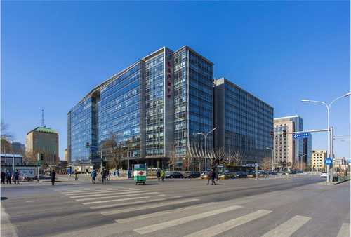 中江DHA藻油厂家