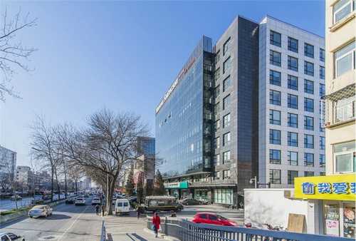 江门海报印刷机