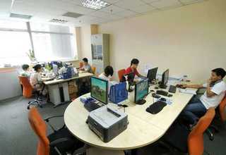 南通立体仓库塑料托盘哪家性价比高