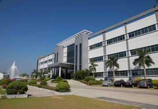 湖南水雨情监测用途