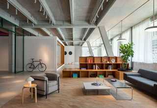 浙江直销SJQ平角圆角切角机厂家直供