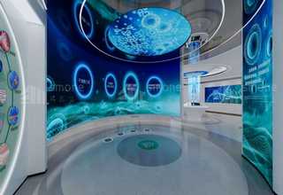 南京自动下料线性模组