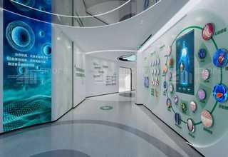 苏州家用PVC地板报价