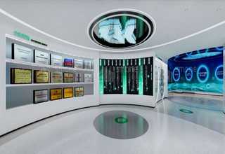 惠州CIE文件格式分布光度计检测设备