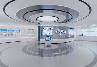 湖北升降止回阀供应商