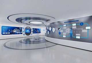 森鹰超低能耗保温窗制造商