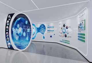 黄石电动遮阳雨篷材质