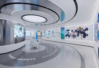 云南ZJZ2系列矿用防爆壳体比较价格