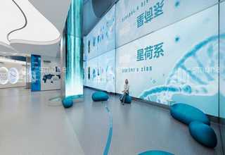 四川电子围栏供应商