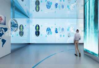 北京新能源电动汽车充电桩代理商