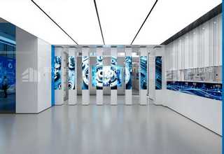 陕西穿戴电子电路开发的价格