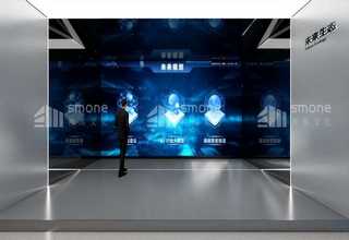 浙江3D打印公司性价比出众