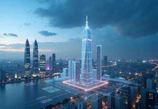 广西配电箱浪涌保护器生产厂家