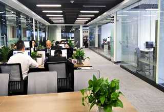 临淄消除甲醛去味