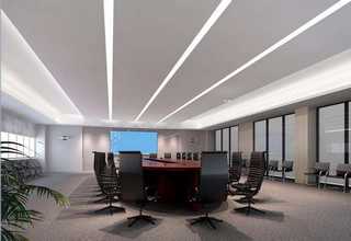 清远市装配式智慧公厕设计