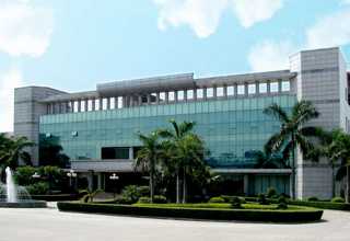 浙江小型油水分离器规格齐全