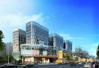 数字图书馆文献知识发现发现