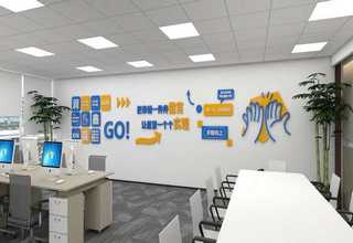 河南PVC卷帘门加工