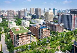 浙江彩膜墙板建材代理厂商