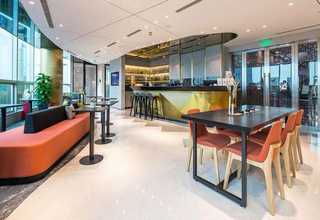 海南低压低烟无卤电线电缆订做价格