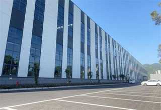 天津实验室二氧化氯检测仪价格优惠