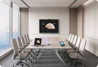 中山大学团餐配送咨询电话