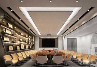 数控车床设备供应商