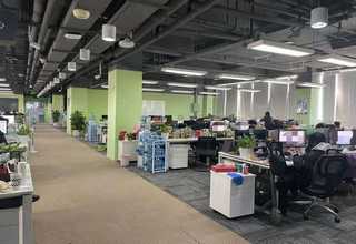 安徽消防体验厅公司怎么选