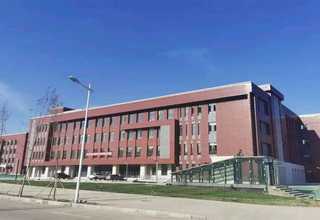 哈尔滨臭豆腐加盟店费用