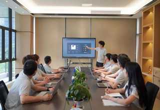 浙江牙科次氯酸消毒水发生器有哪些