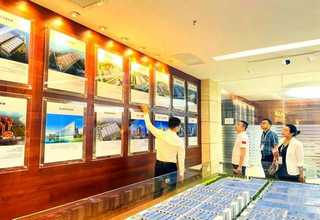 湖南通用激光焊接机卖价