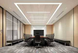 佛山本地智能仪器柜哪家好