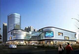 上海维修投影仪技术