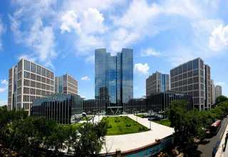 德庆品质防水涂料行业