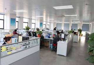 吉林技术平面设计