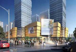 丽水中式原木墙板加工