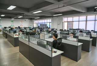 商丘实验超声波萃取仪厂家