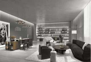 杭州大学生露营方案