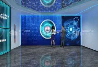 江苏通用特种砂浆生产线一般多少钱