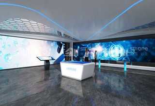 聊城水热反应釜哪里好