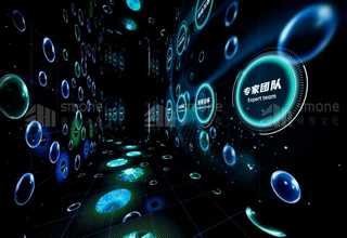 湖南活塞杆导向环公司