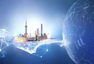 不锈钢喷泉直流喷头厂家